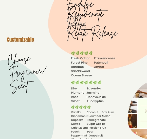 BaaaaaBATH Bombs!! - Picture 7 of 7